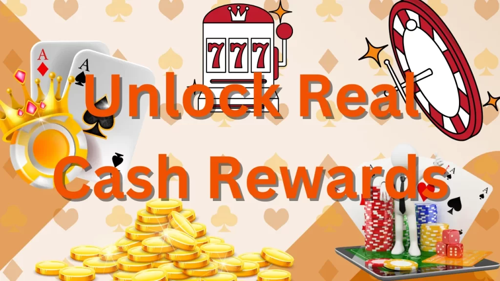 unlock lic-games reward