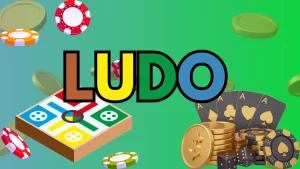 ludo