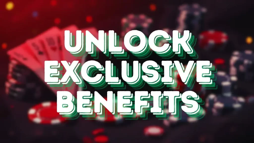 unlock lic club game benifits