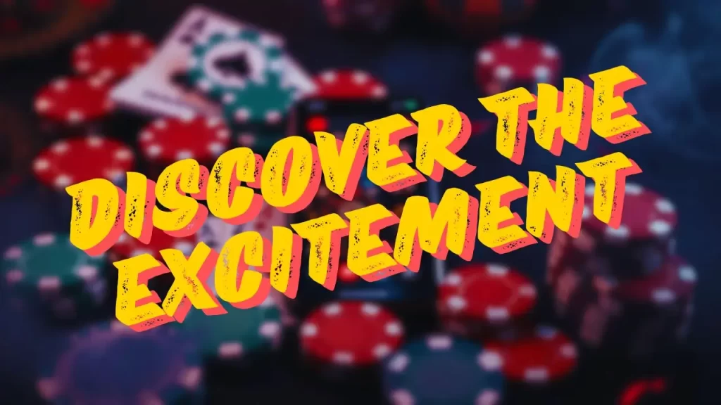 discover the licgame excitement