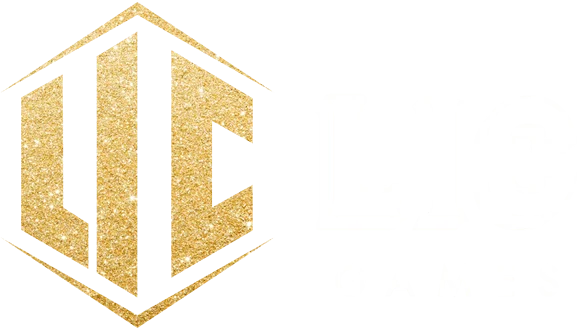 lic games logo