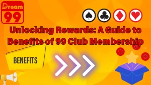 99 club