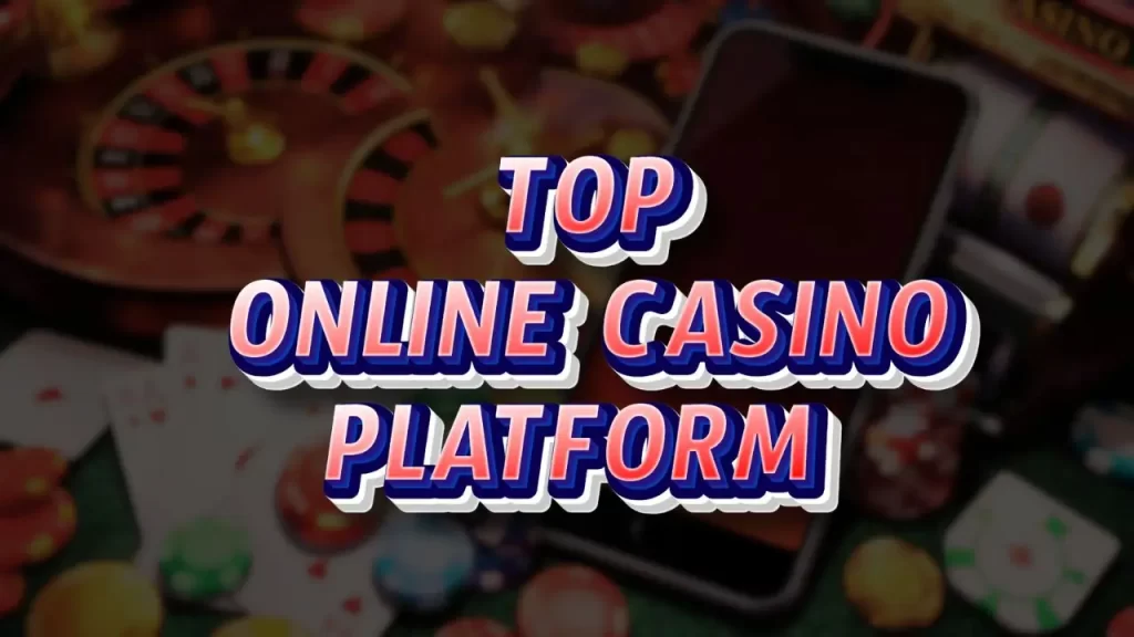 Discover the Best Casino in Goa