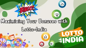 India Lottery Com