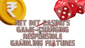 Net Bet Casino