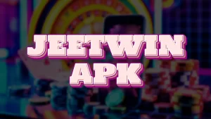 Jeetwin APK