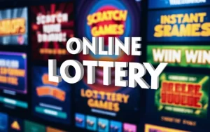 Lottery Samachar | Jackpots and Great Innovations